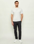 Tommy Jeans Tricou | Relaxed fit