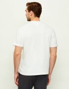 Tommy Jeans Tricou | Relaxed fit