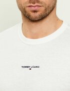 Tommy Jeans Tricou | Relaxed fit