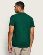Tommy Jeans Tricou Signature | regular fit