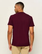 Tommy Jeans Tricou Signature | regular fit
