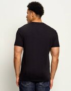 Tommy Jeans Tricou Signature | regular fit