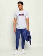 Tommy Jeans Tricou Signature | regular fit