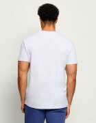 Tommy Jeans Tricou Signature | regular fit