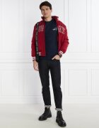 Tommy Jeans Tricou SIGNATURE | Regular Fit