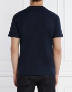 Tommy Jeans Tricou SIGNATURE | Regular Fit