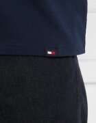 Tommy Jeans Tricou SIGNATURE | Regular Fit