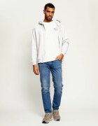 Tommy Jeans Tricou Signature | Slim Fit
