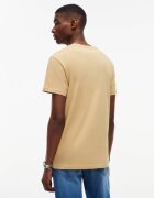 Tommy Jeans Tricou Signature | Slim Fit