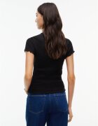 Tommy Jeans Tricou | Slim Fit