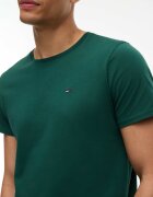 Tommy Jeans Tricou | Slim Fit