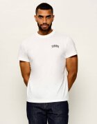 Tommy Jeans Tricou | Slim Fit