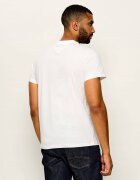 Tommy Jeans Tricou | Slim Fit