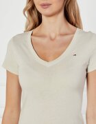 Tommy Jeans Tricou | Slim Fit