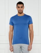 Tommy Jeans Tricou | Slim Fit