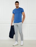 Tommy Jeans Tricou | Slim Fit