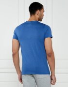 Tommy Jeans Tricou | Slim Fit