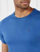 Tommy Jeans Tricou | Slim Fit