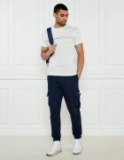 Tommy Jeans Tricou | Slim Fit