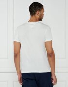 Tommy Jeans Tricou | Slim Fit