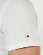 Tommy Jeans Tricou | Slim Fit