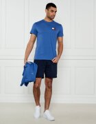 Tommy Jeans Tricou | Slim Fit