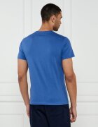 Tommy Jeans Tricou | Slim Fit
