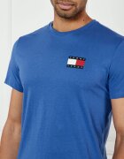 Tommy Jeans Tricou | Slim Fit