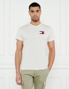 Tommy Jeans Tricou | Slim Fit