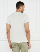 Tommy Jeans Tricou | Slim Fit