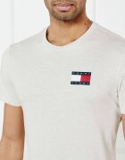 Tommy Jeans Tricou | Slim Fit