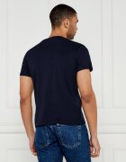 Tommy Jeans Tricou | Slim Fit