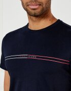 Tommy Jeans Tricou | Slim Fit