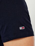 Tommy Jeans Tricou | Slim Fit
