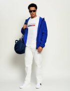 Tommy Jeans Tricou | Slim Fit