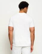 Tommy Jeans Tricou | Slim Fit