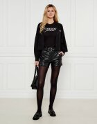 Tommy Jeans Tricou | Slim Fit
