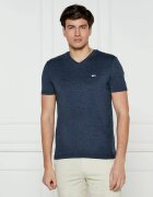 Tommy Jeans Tricou | Slim Fit