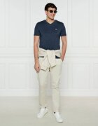 Tommy Jeans Tricou | Slim Fit