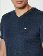 Tommy Jeans Tricou | Slim Fit