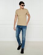 Tommy Jeans Tricou | Slim Fit