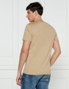 Tommy Jeans Tricou | Slim Fit