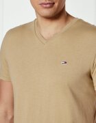 Tommy Jeans Tricou | Slim Fit