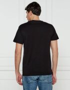 Tommy Jeans Tricou | Slim Fit