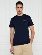 Tommy Jeans Tricou | Slim Fit