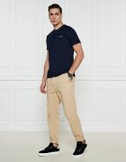 Tommy Jeans Tricou | Slim Fit