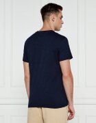 Tommy Jeans Tricou | Slim Fit