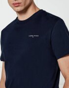 Tommy Jeans Tricou | Slim Fit