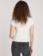 Tommy Jeans Tricou | Slim Fit