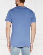 Tommy Jeans Tricou | Slim Fit